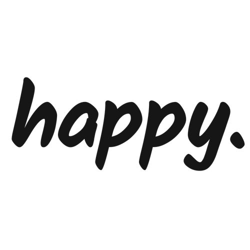 Studija Happy